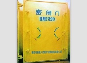 䓽���������]�T(m��n)